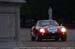 tour_auto_2009_0395