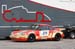 tour_auto_2009_0396