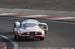 tour_auto_2009_0397