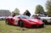 tour_auto_2009_0398