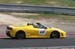 tour_auto_2009_0402