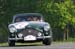 tour_auto_2009_0403