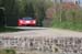 tour_auto_2009_0405