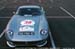 tour_auto_2009_0406