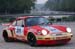 tour_auto_2009_0407