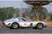 tour_auto_2009_0408