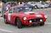 tour_auto_2009_0413