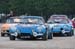 tour_auto_2009_0415
