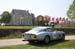 tour_auto_2009_0417