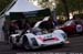 tour_auto_2009_0420