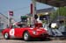 tour_auto_2009_0422