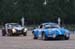 tour_auto_2009_0423