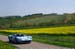 tour_auto_2009_0425