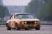 tour_auto_2009_0430