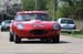 tour_auto_2009_0431