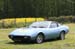 tour_auto_2009_0432