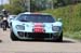 tour_auto_2009_0434