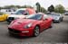 tour_auto_2009_0435