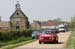 tour_auto_2009_0437