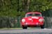 tour_auto_2009_0439