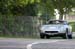 tour_auto_2009_0441