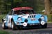 tour_auto_2009_0445