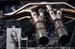 tour_auto_2009_0447