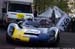 tour_auto_2009_0451