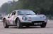tour_auto_2009_0452