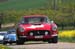 tour_auto_2009_0456