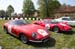 tour_auto_2009_0457