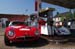 tour_auto_2009_0461