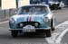 tour_auto_2009_0462