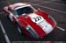 tour_auto_2009_0464