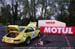tour_auto_2009_0465