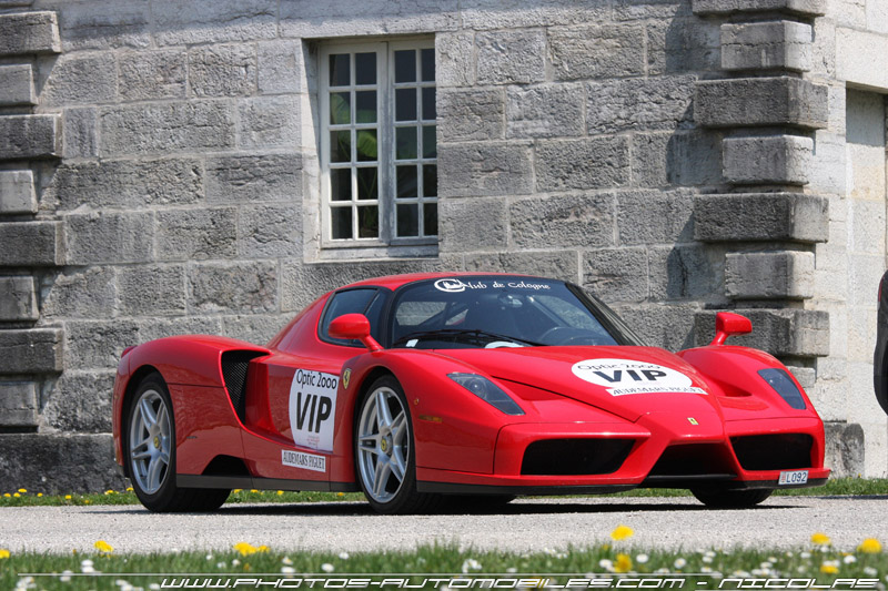 tour_auto_2009_0467