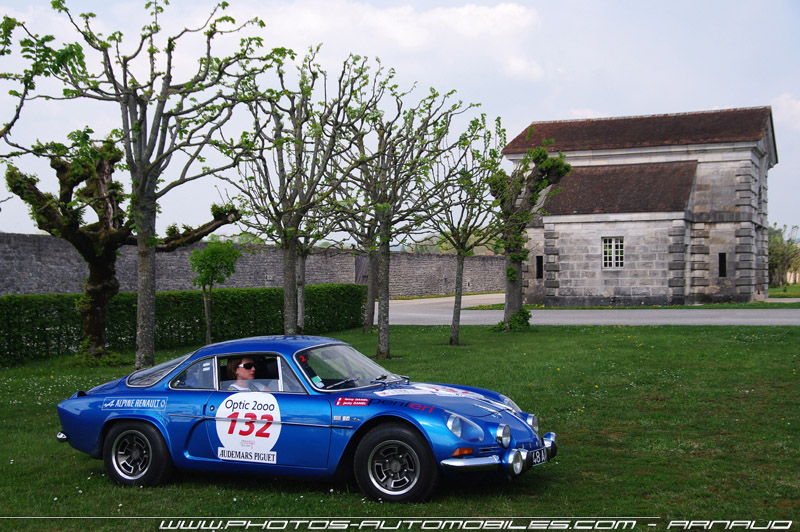 tour_auto_2009_0468