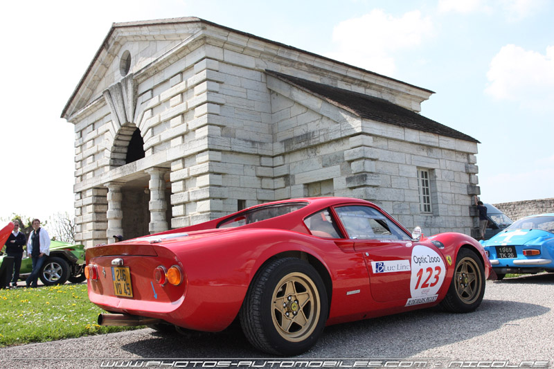 tour_auto_2009_0470
