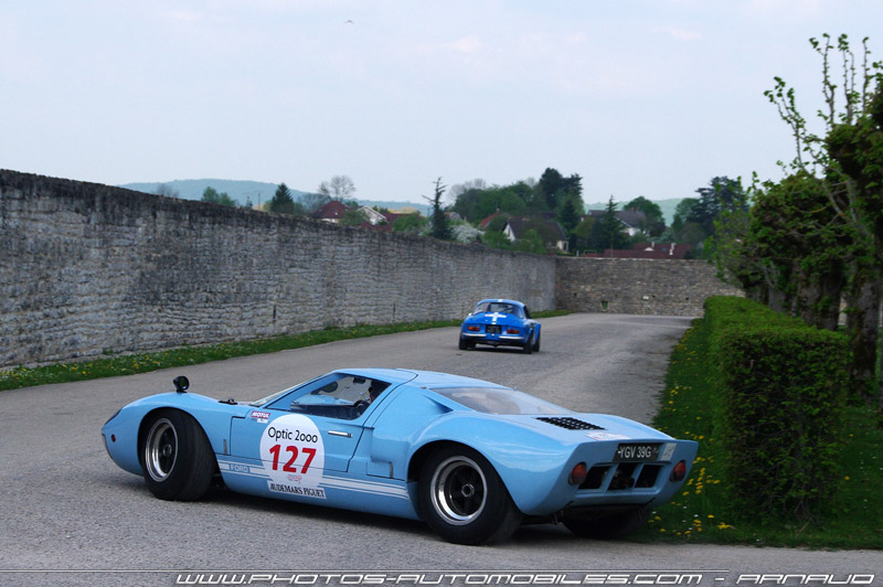 tour_auto_2009_0472