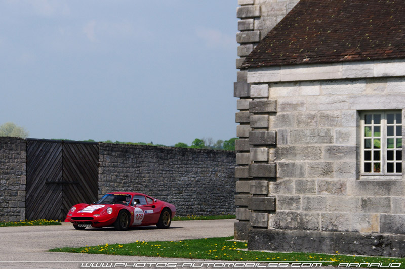 tour_auto_2009_0473
