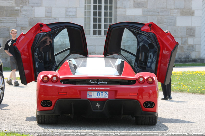 tour_auto_2009_0474
