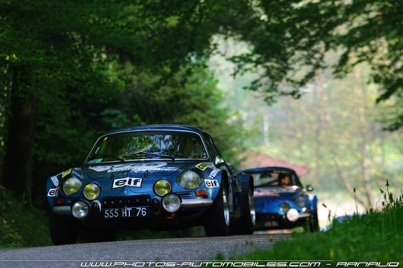 tour_auto_2009_0475