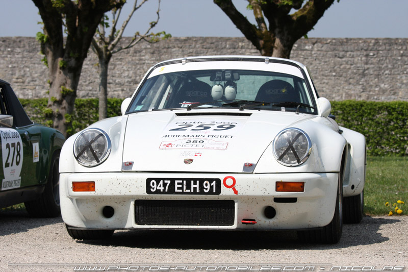 tour_auto_2009_0476