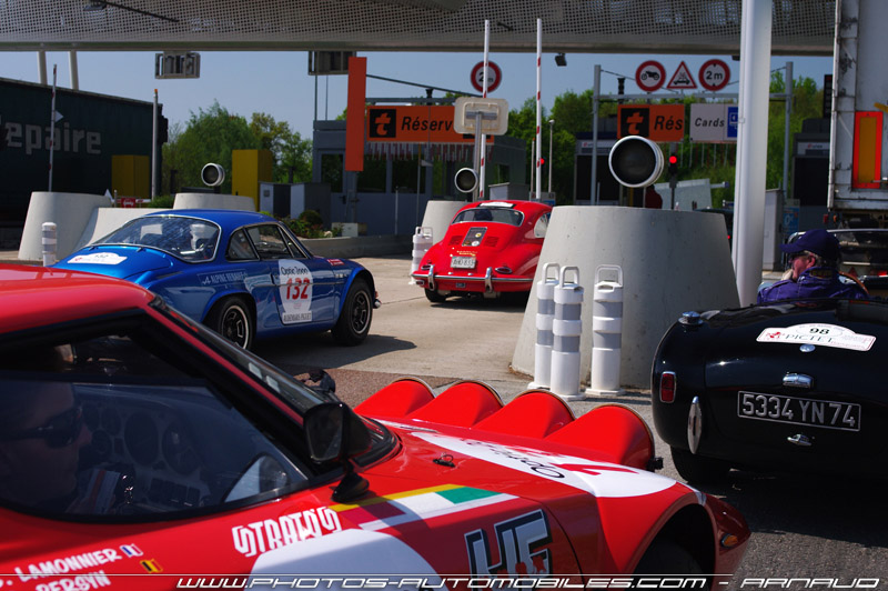 tour_auto_2009_0478