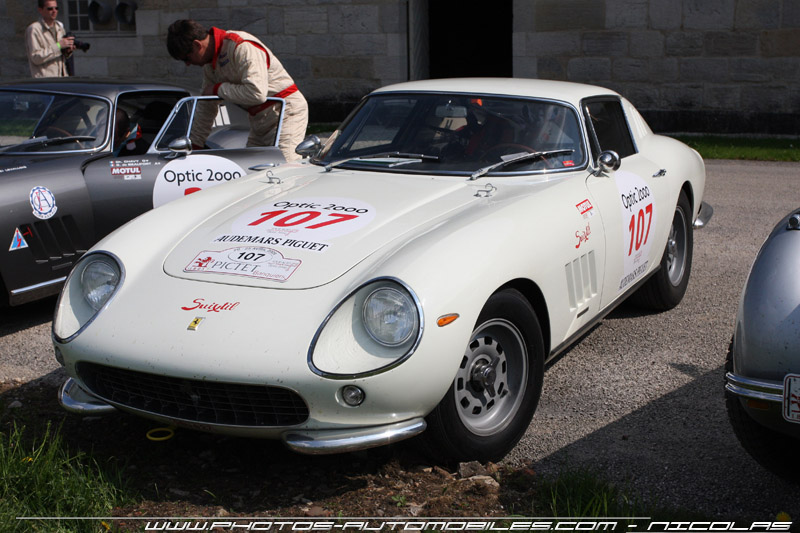 tour_auto_2009_0484