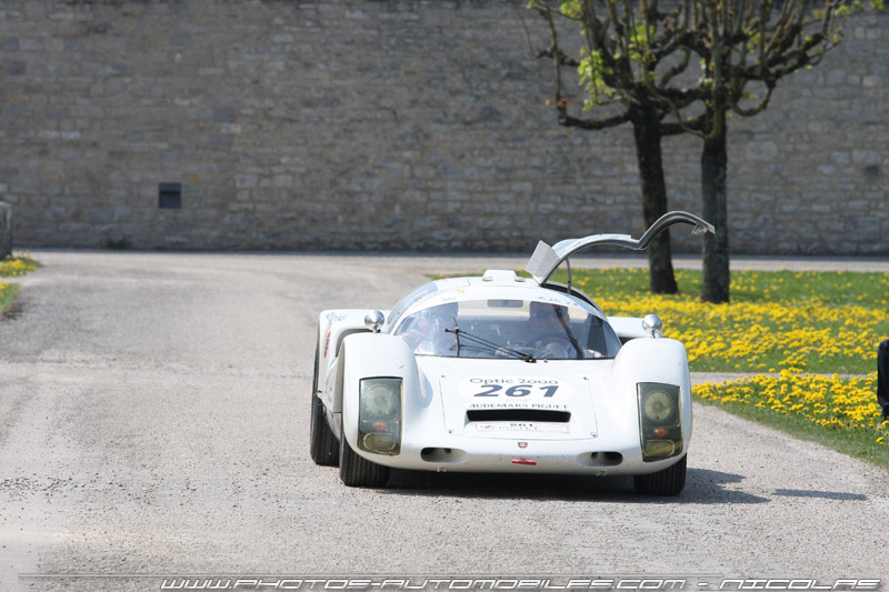tour_auto_2009_0486