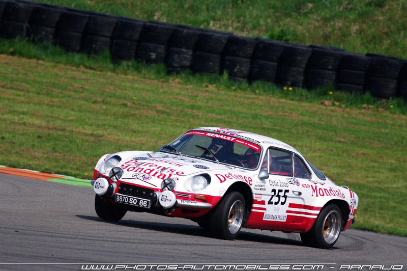 tour_auto_2009_0489