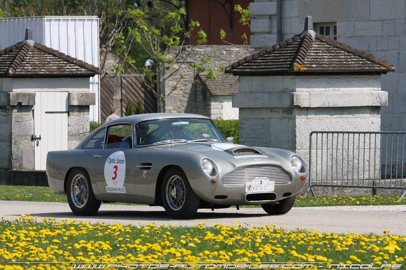 tour_auto_2009_0490