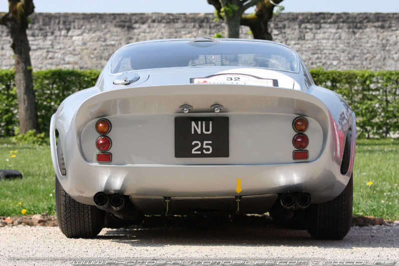 tour_auto_2009_0498