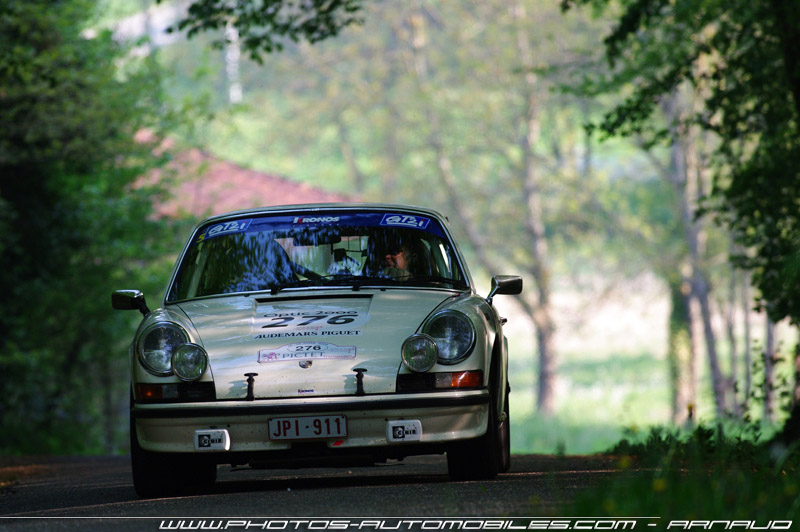 tour_auto_2009_0499